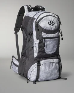 RUDIS Genesis Gearpack IV - White/Camo