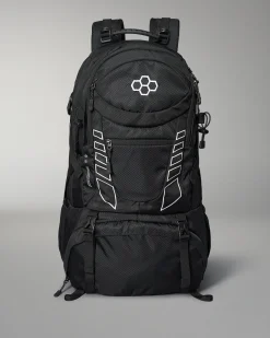 RUDIS Genesis Gearpack IV - Black/White
