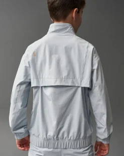 RUDIS Gold Standard Youth Jacket - Ice