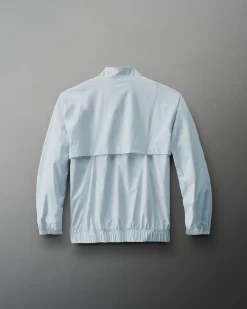 RUDIS Gold Standard Youth Jacket - Ice