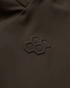 RUDIS Go-To 1/4 Zip