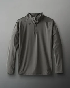RUDIS Go-To 1/4 Zip