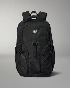 RUDIS Go-To Backpack - Black