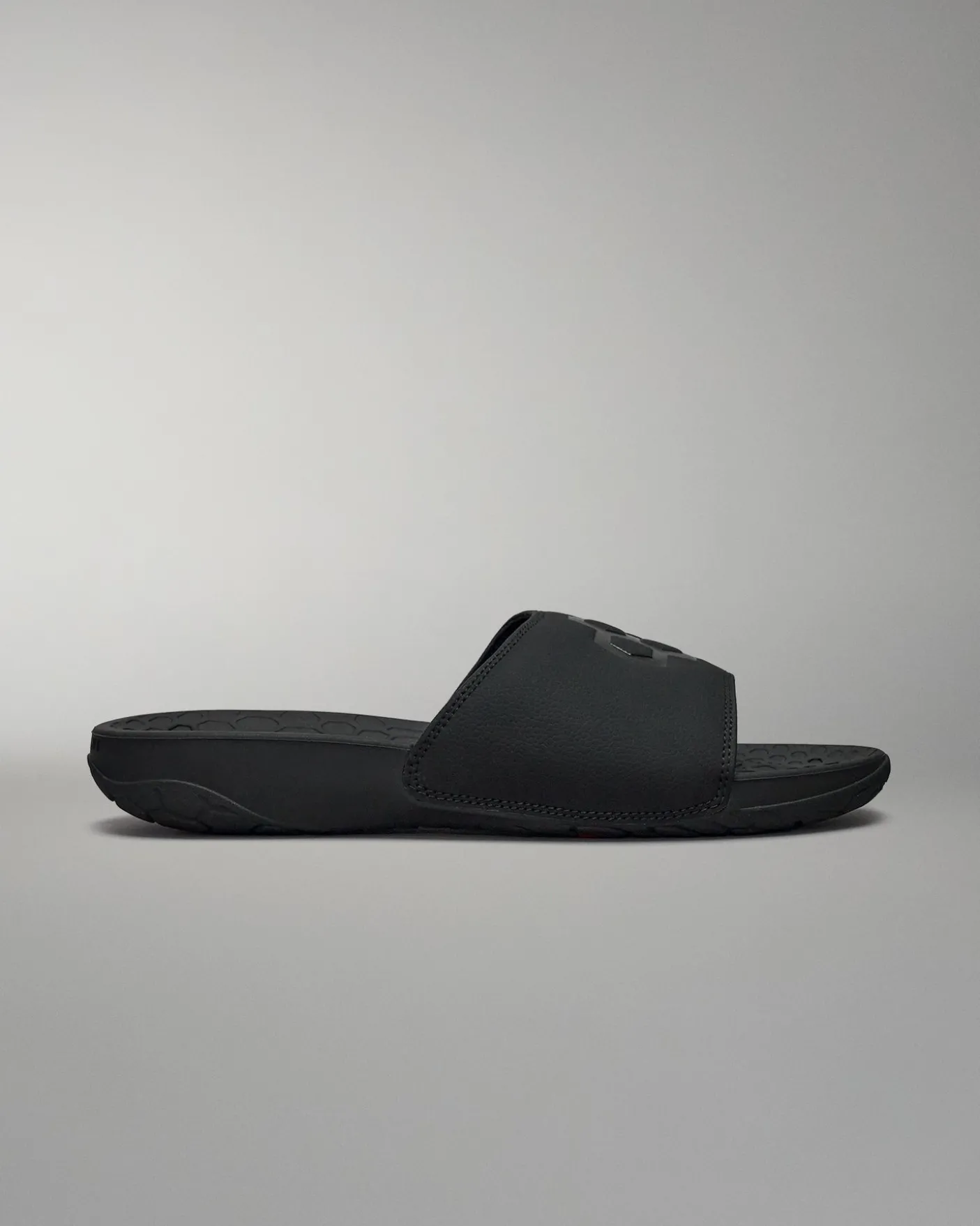 RUDIS Hex Slide