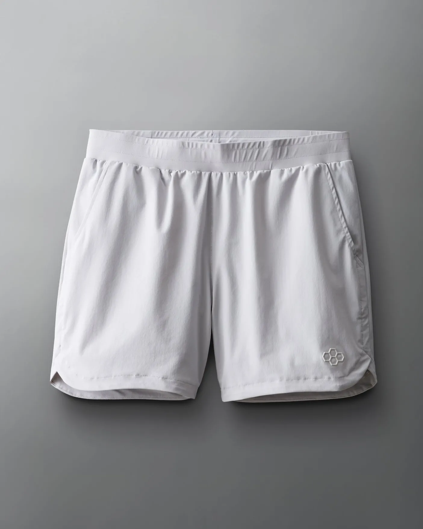 RUDIS Hybrid Short