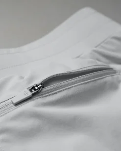 RUDIS Hybrid Short
