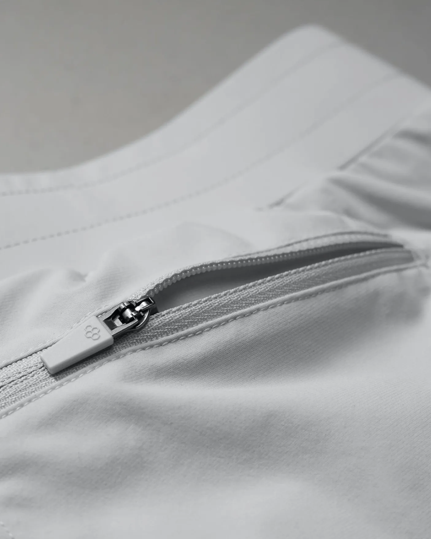 RUDIS Hybrid Short
