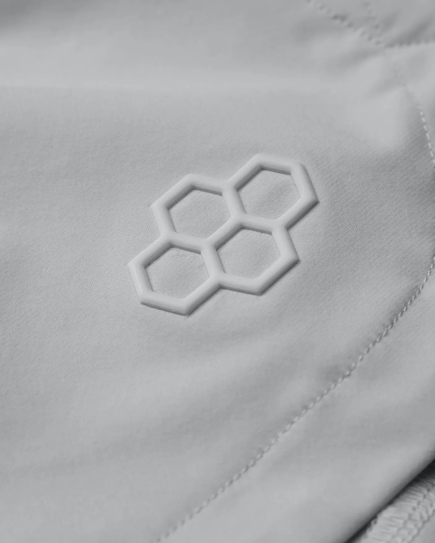 RUDIS Hybrid Short