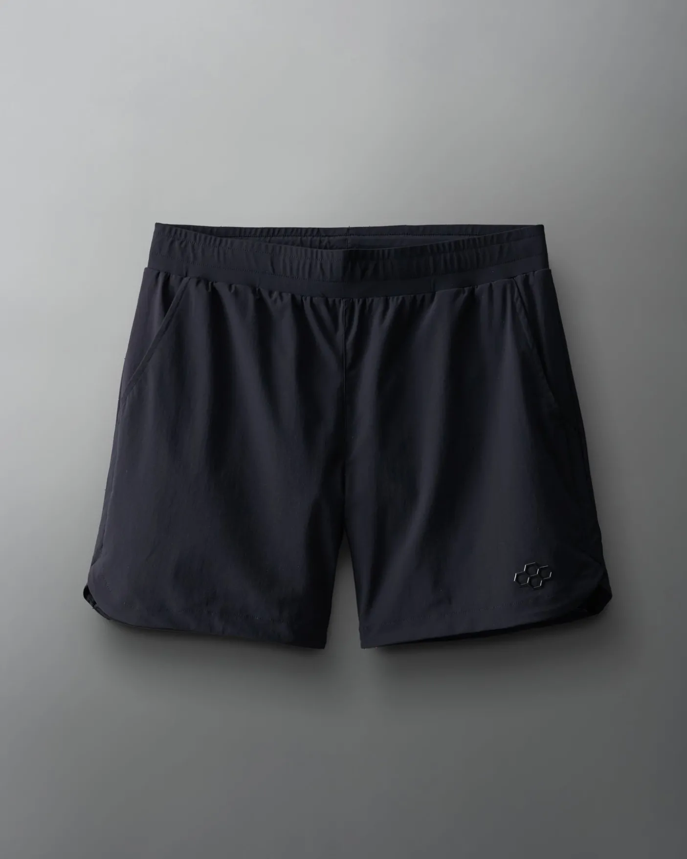 RUDIS Hybrid Short
