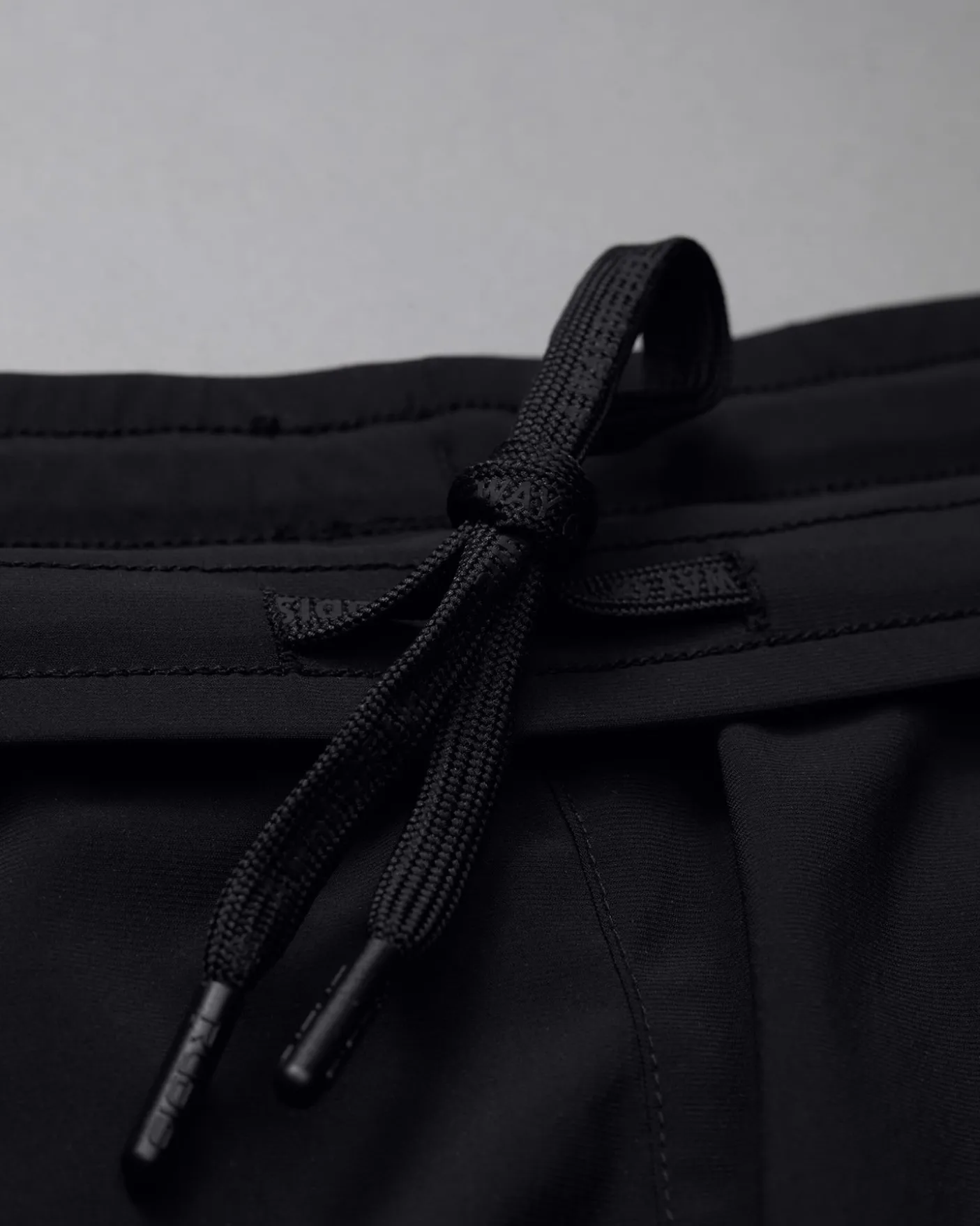 RUDIS Hybrid Short