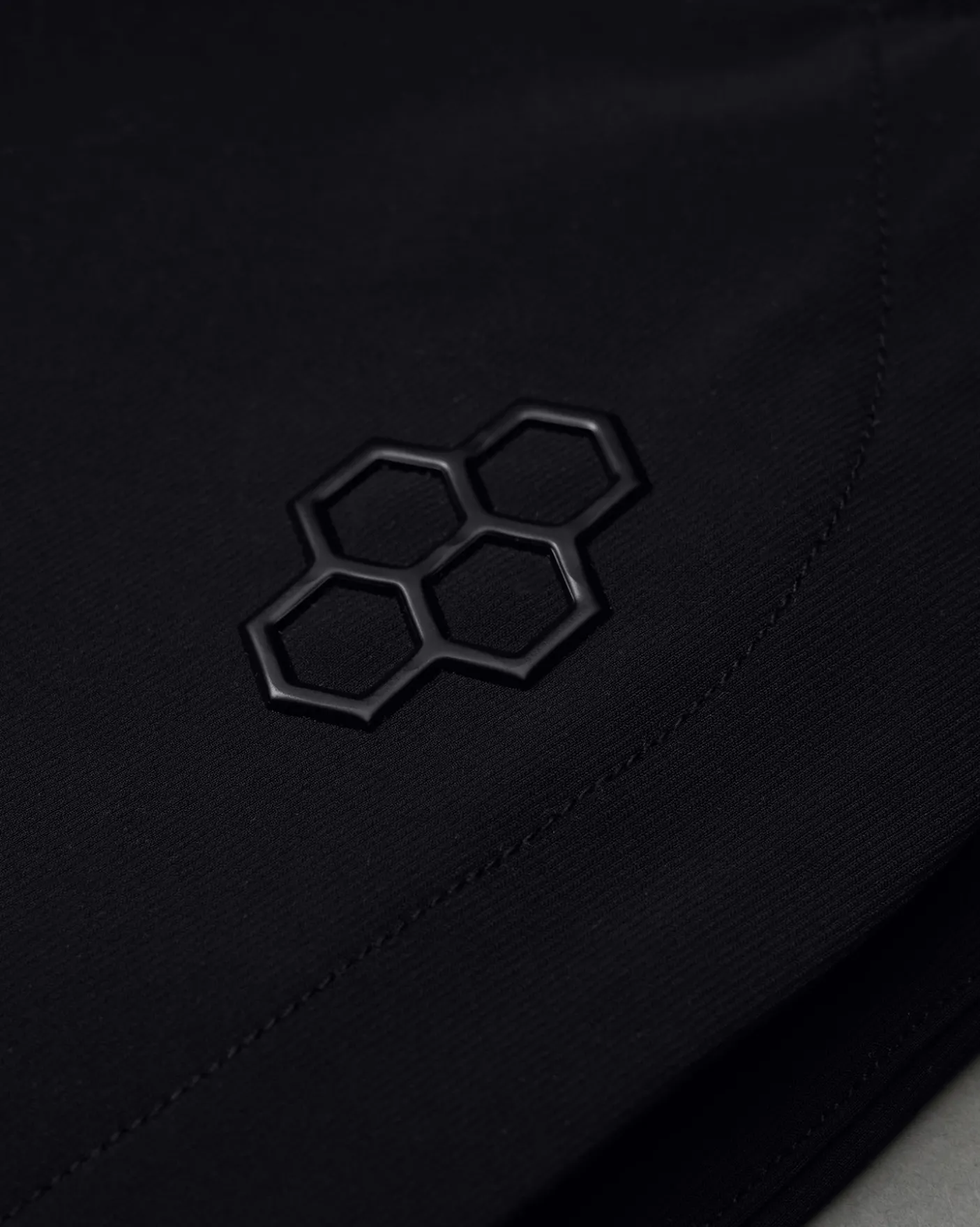 RUDIS Hybrid Short