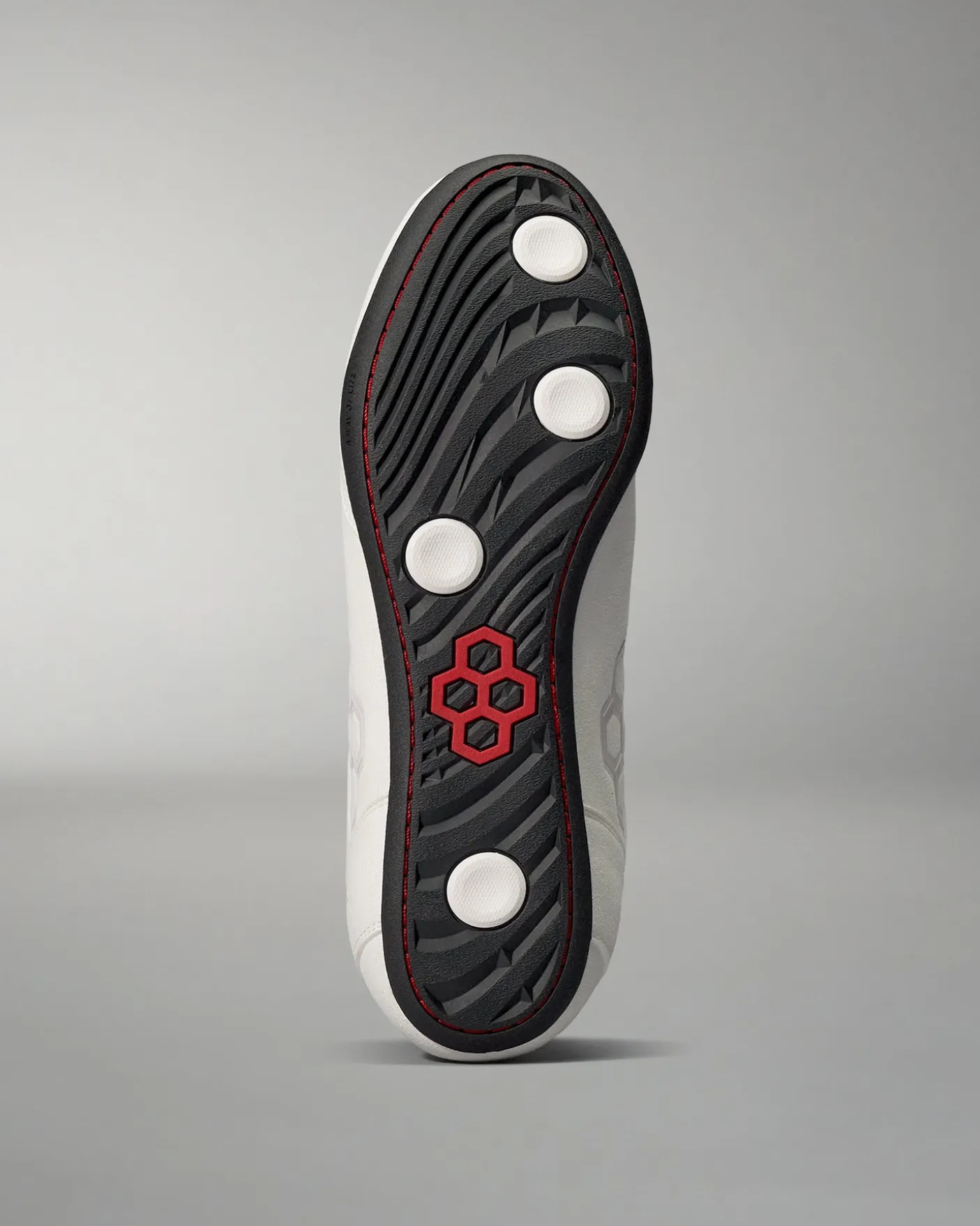 RUDIS International Adult Wrestling Shoes - White