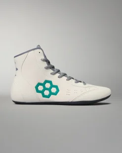 RUDIS International Adult Wrestling Shoes - Utility