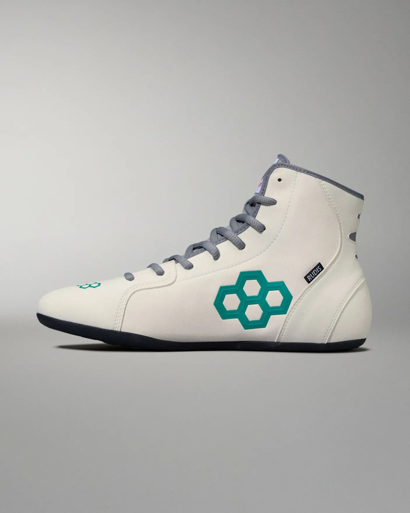 RUDIS International Adult Wrestling Shoes - Utility