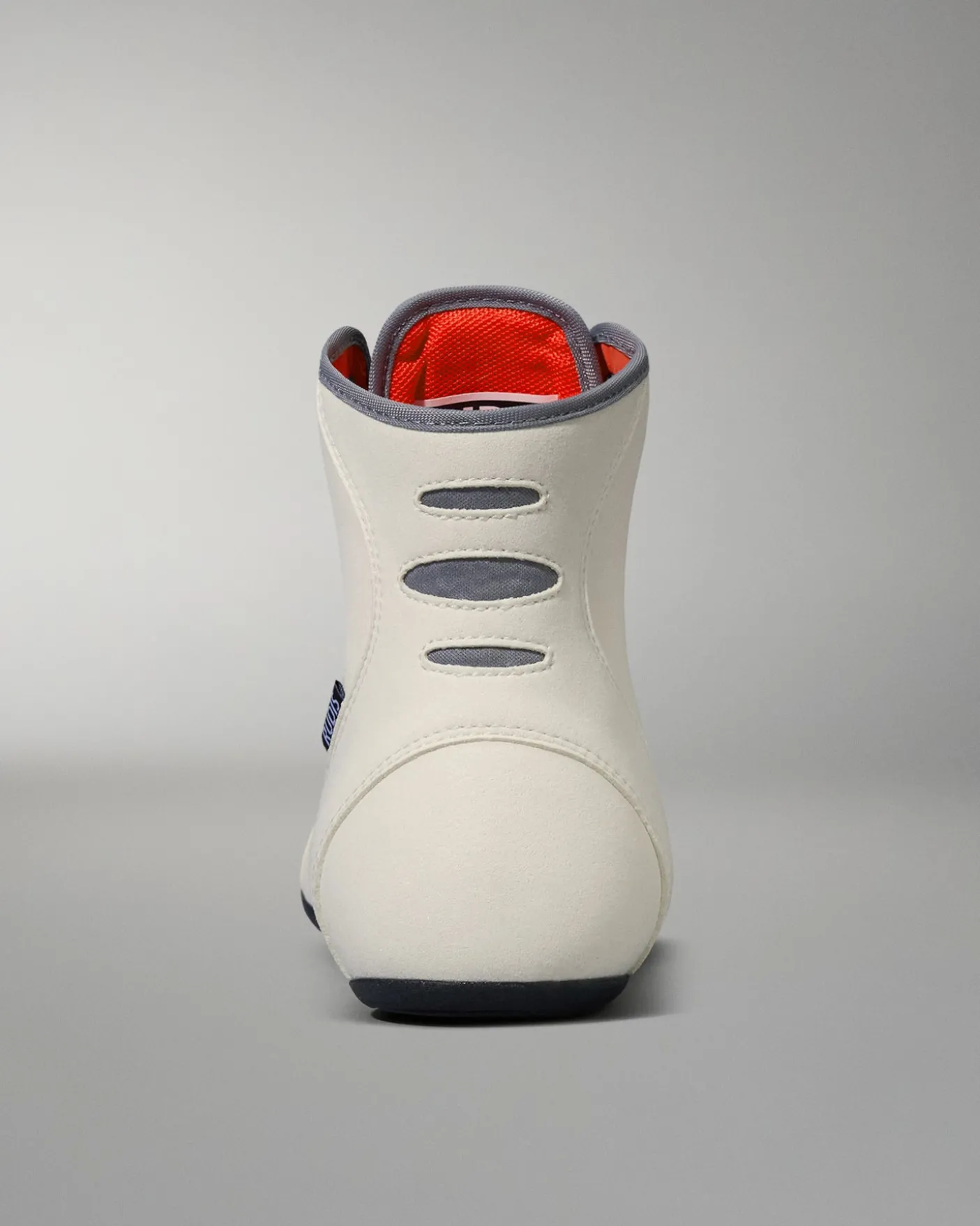 RUDIS International Adult Wrestling Shoes - Utility