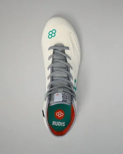 RUDIS International Adult Wrestling Shoes - Utility