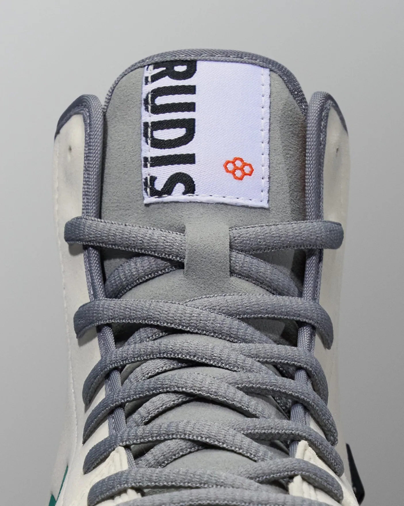 RUDIS International Adult Wrestling Shoes - Utility