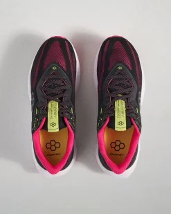 RUDIS Journey Adult Training Shoes - Pink Glow