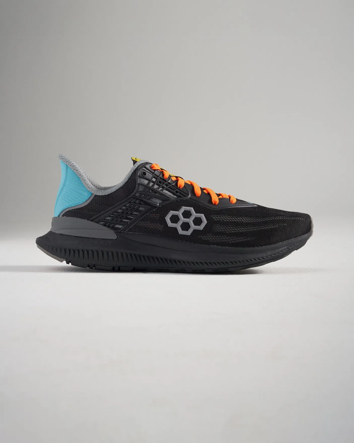 RUDIS Journey Adult Training Shoes - Tropical Dusk