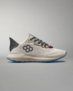 RUDIS Journey Knit Adult Training Shoes - Sandstorm