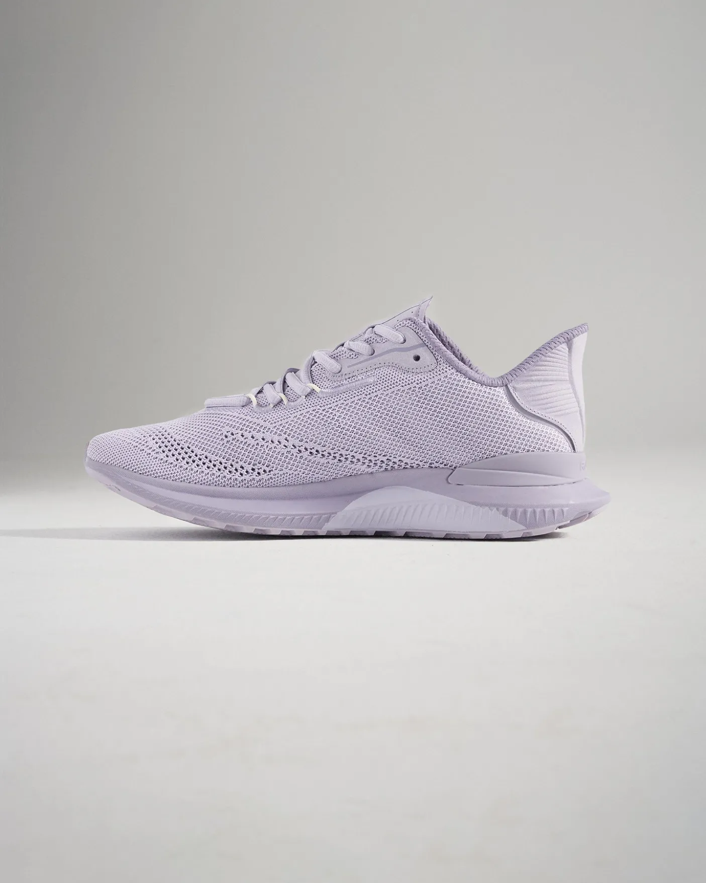 RUDIS Journey Knit Adult Training Shoes - Lavender