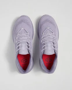 RUDIS Journey Knit Adult Training Shoes - Lavender
