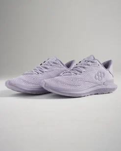 RUDIS Journey Knit Adult Training Shoes - Lavender