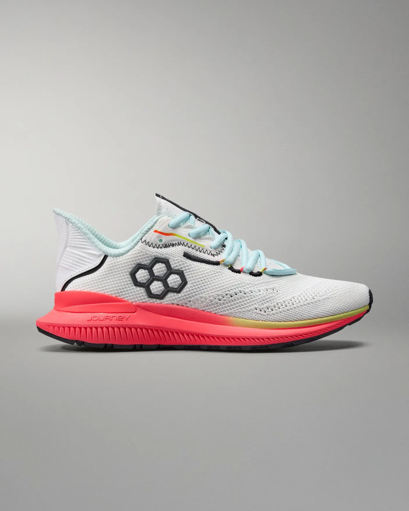 RUDIS Journey Knit Adult Training Shoes - Thermal Surge