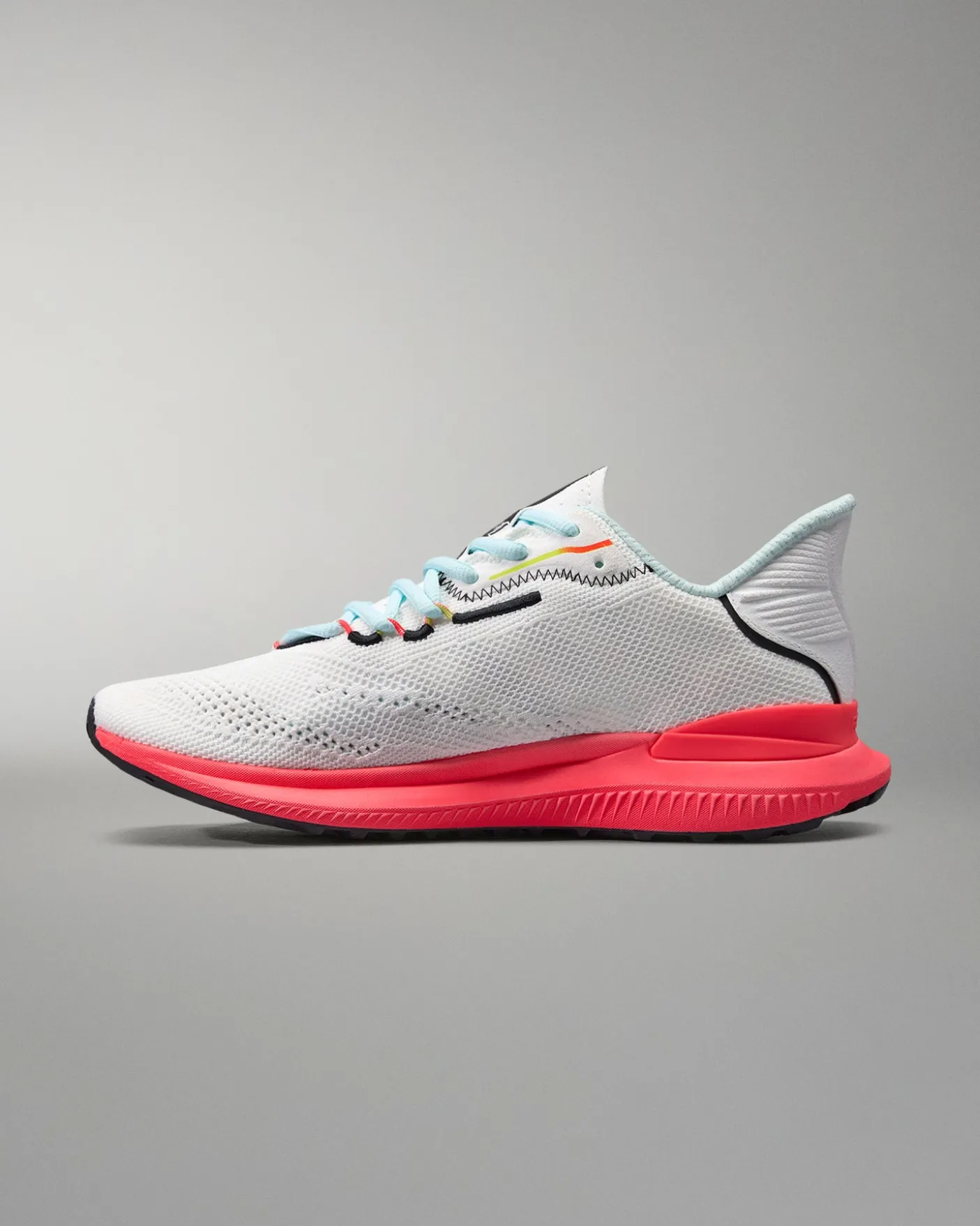 RUDIS Journey Knit Adult Training Shoes - Thermal Surge