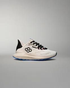 RUDIS Journey Knit Youth Training Shoes - Sandstorm