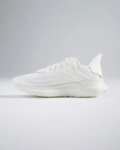 RUDIS Journey Youth Training Shoes - Sirus White