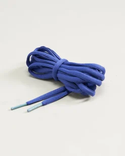 RUDIS Oval Wrestling Shoe Laces
