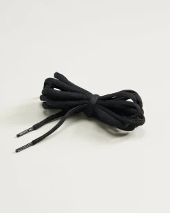RUDIS Oval Wrestling Shoe Laces