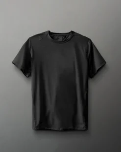 RUDIS Performance Heather T-Shirt