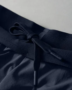 RUDIS Performance Uniform Short - Navy