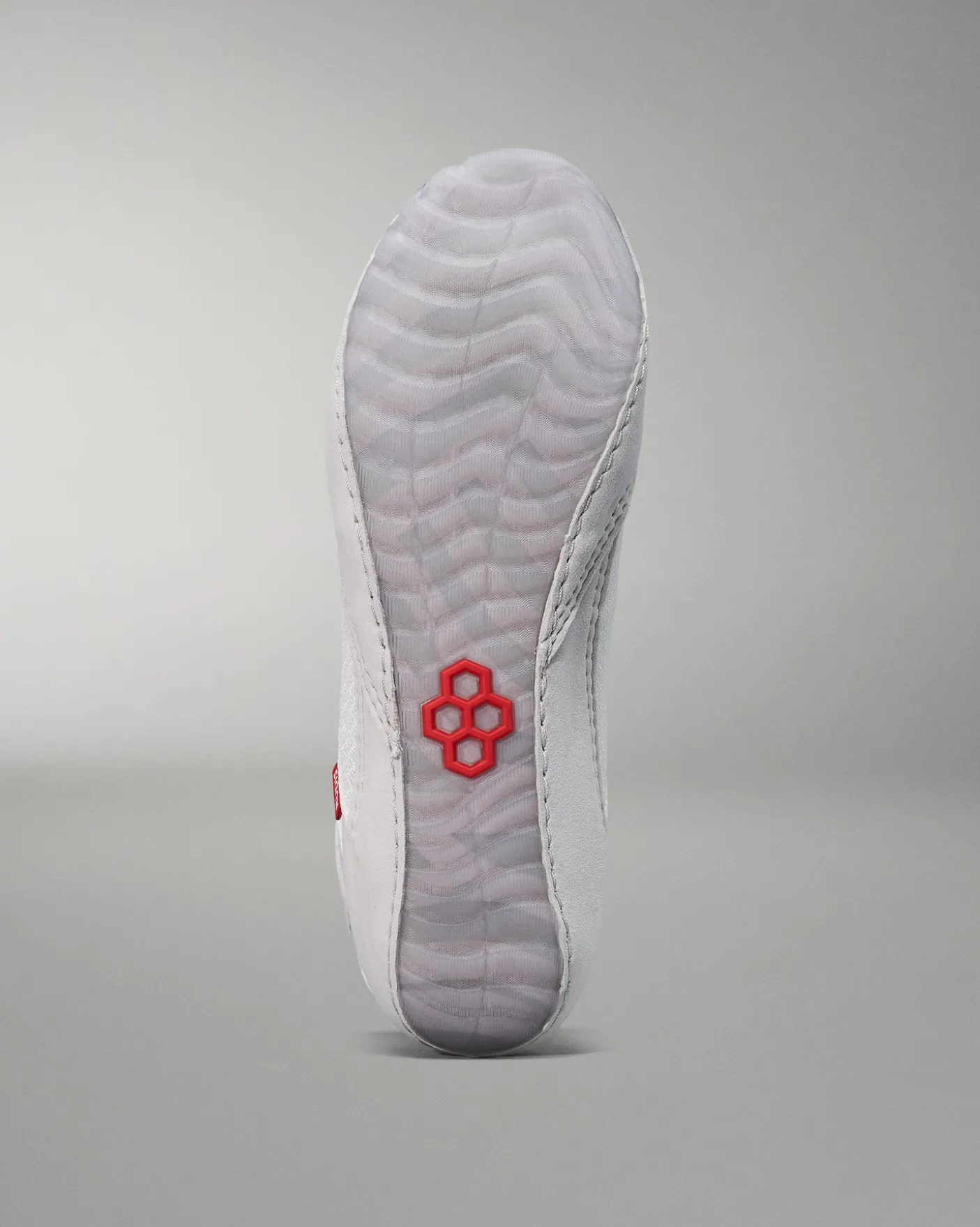 RUDIS Samurai Speed Adult Wrestling Shoes - Wind