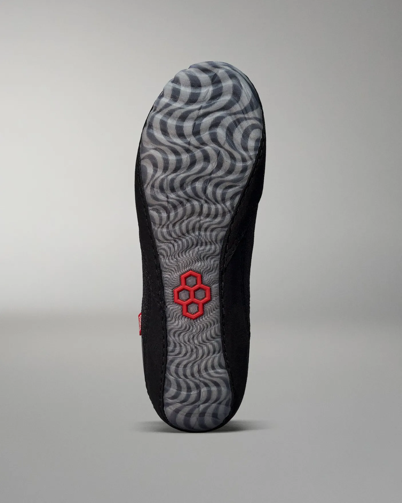 RUDIS Samurai Speed Adult Wrestling Shoes - Void