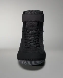 RUDIS Samurai Speed Adult Wrestling Shoes - Void