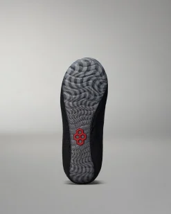 RUDIS Samurai Speed Youth Wrestling Shoes - Void