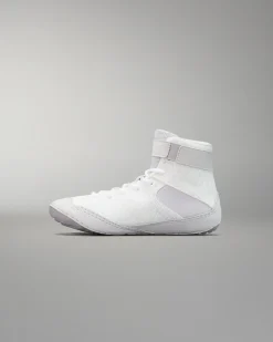 RUDIS Samurai Speed Youth Wrestling Shoes - Wind