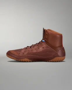 RUDIS SF-Tbilisi Adult Wrestling Shoes - Heritage