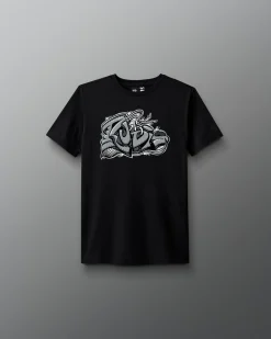 RUDIS Shoe Dreamscape Youth T-Shirt