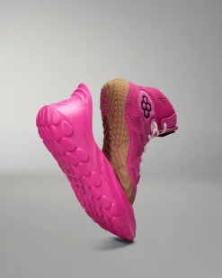 RUDIS Sole Covers
