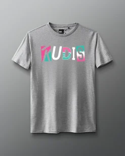 RUDIS South Beach Elite Super Soft T-Shirt