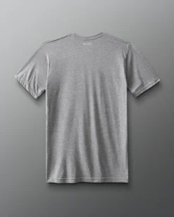 RUDIS South Beach Elite Super Soft T-Shirt