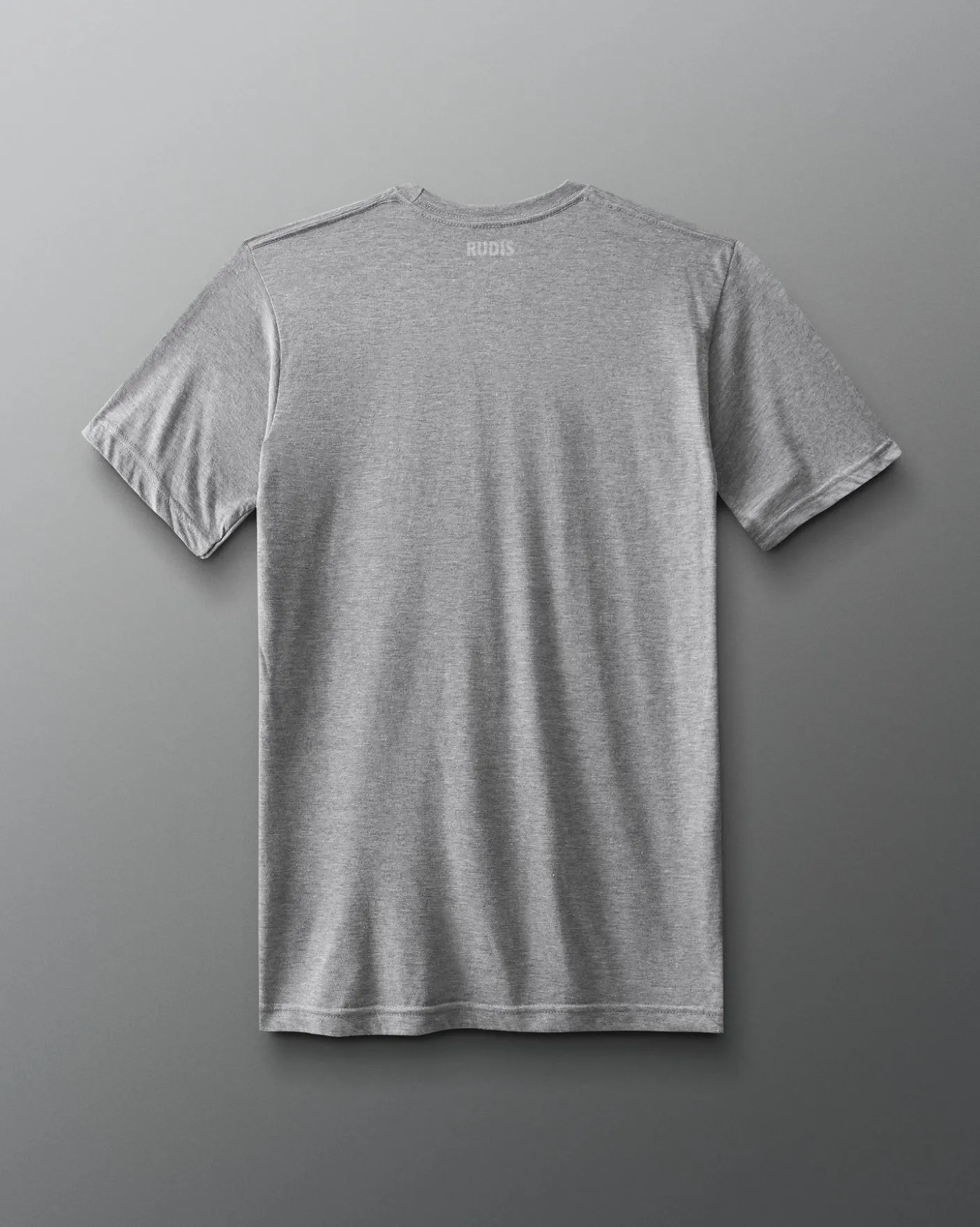 RUDIS South Beach Elite Super Soft T-Shirt