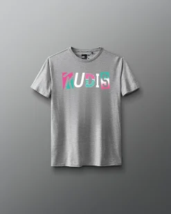 RUDIS South Beach Youth Elite Super Soft T-Shirt