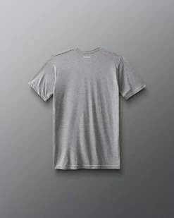 RUDIS South Beach Youth Elite Super Soft T-Shirt