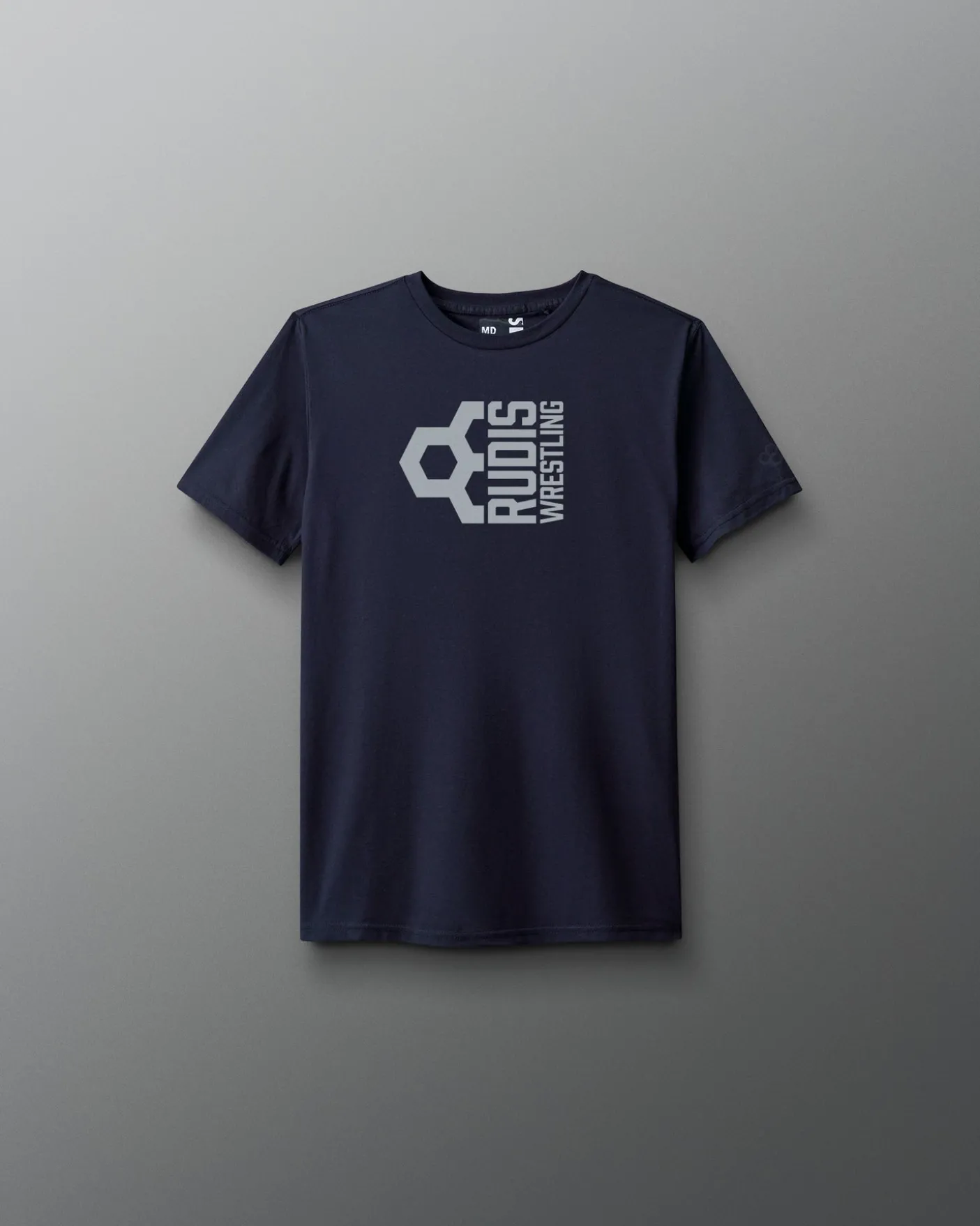 RUDIS Split Quadhex Youth T-Shirt
