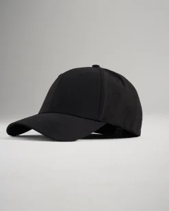 RUDIS Standard Performance Hat